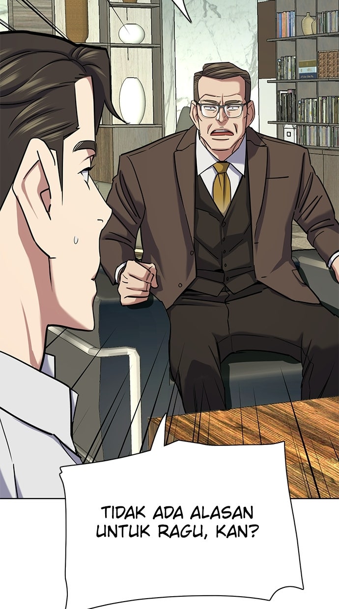 Read Reborn Rich ID Manga Online