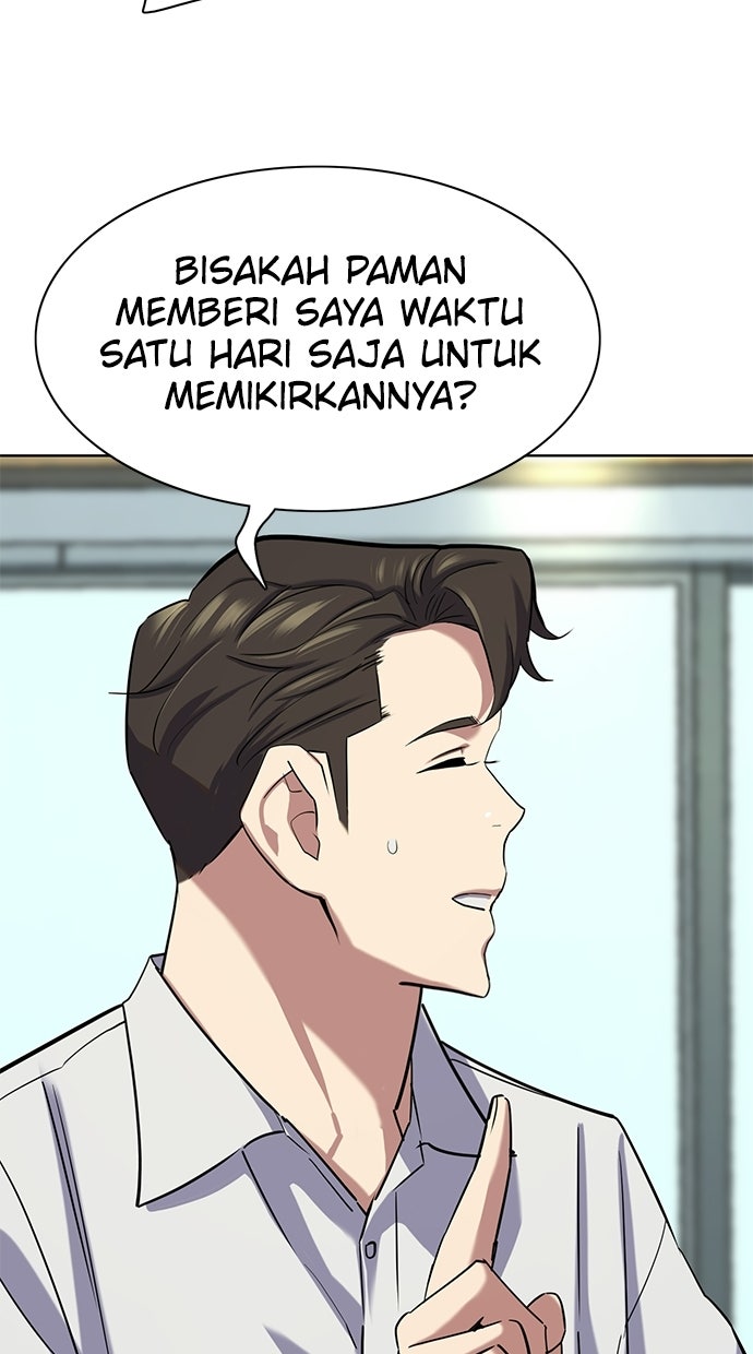 Read Reborn Rich ID Manga Online