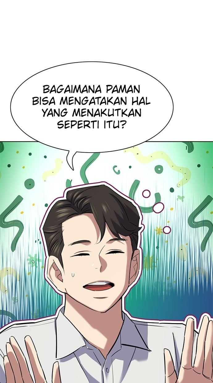 Read Reborn Rich ID Manga Online