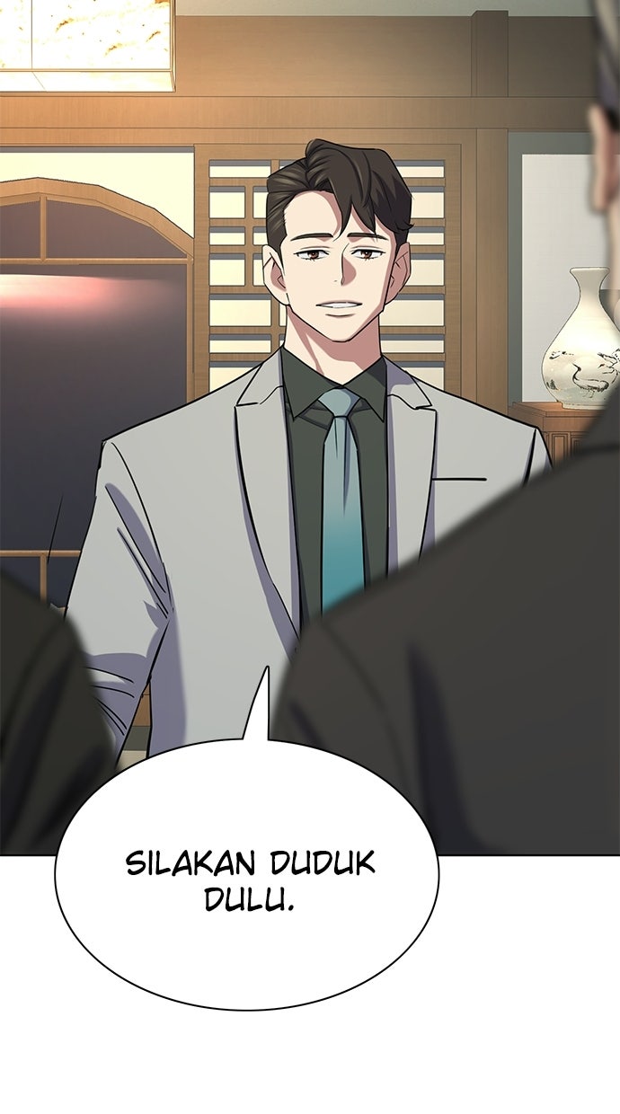 Read Reborn Rich ID Manga Online