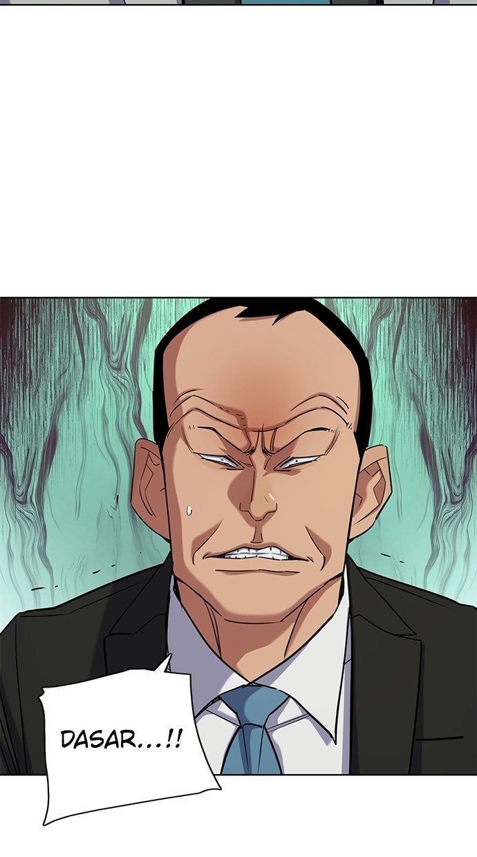 Read Reborn Rich ID Manga Online