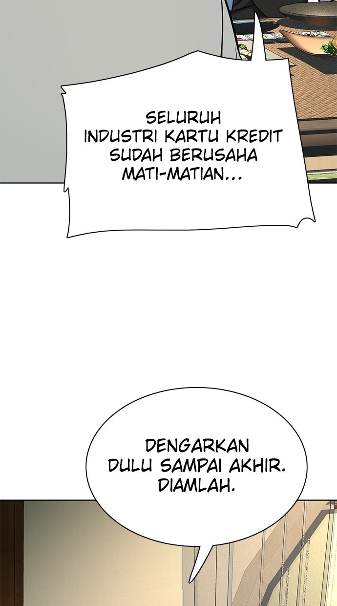 Read Reborn Rich ID Manga Online