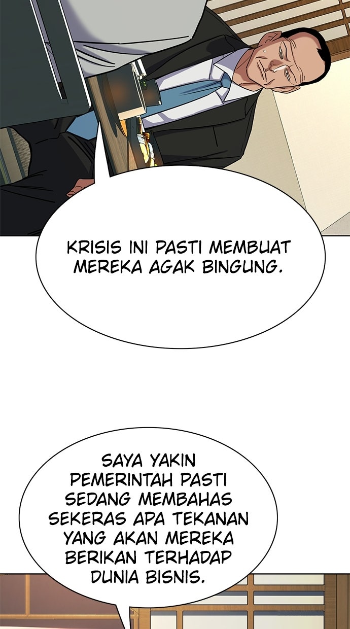 Read Reborn Rich ID Manga Online