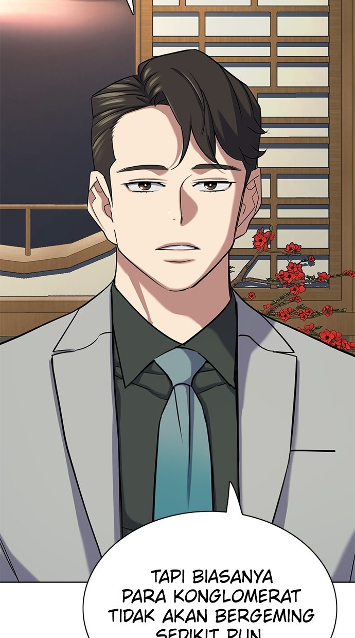 Read Reborn Rich ID Manga Online