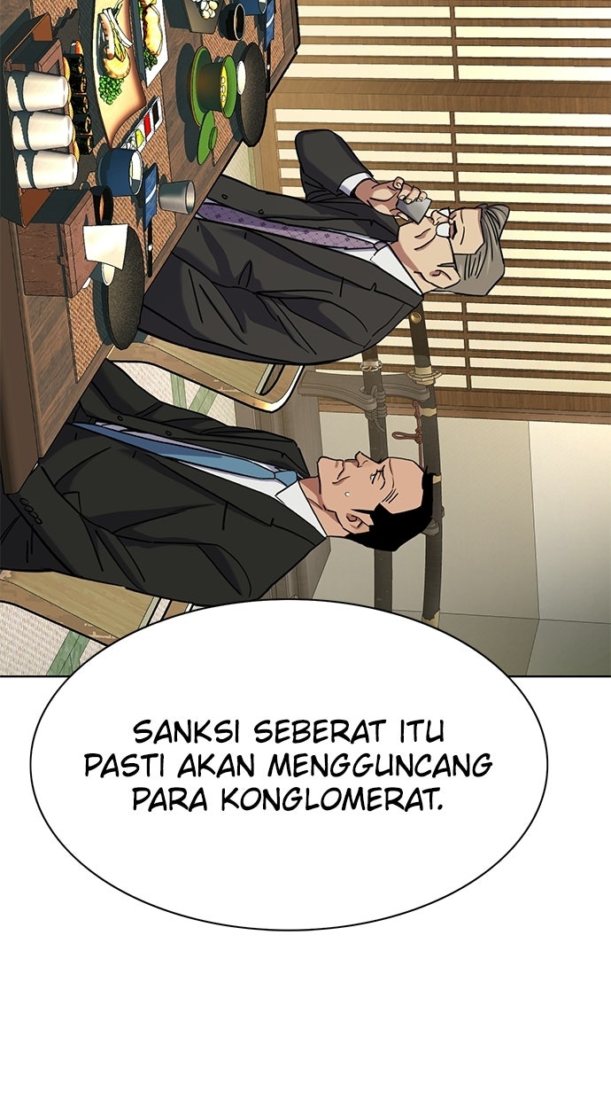 Read Reborn Rich ID Manga Online