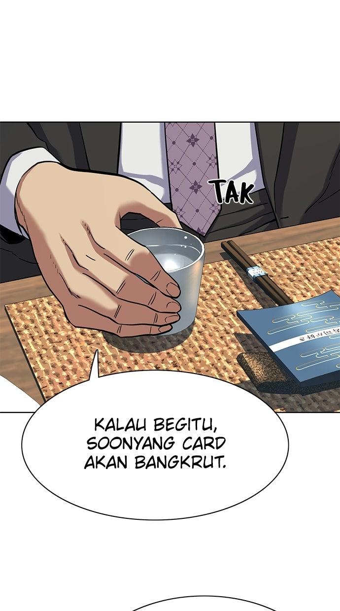 Read Reborn Rich ID Manga Online