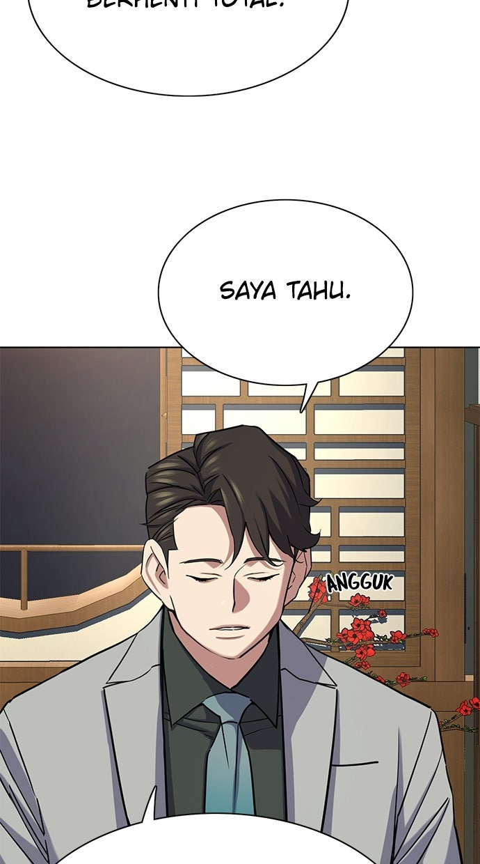 Read Reborn Rich ID Manga Online