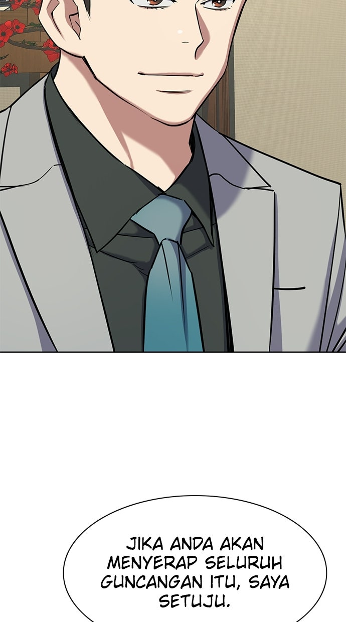 Read Reborn Rich ID Manga Online