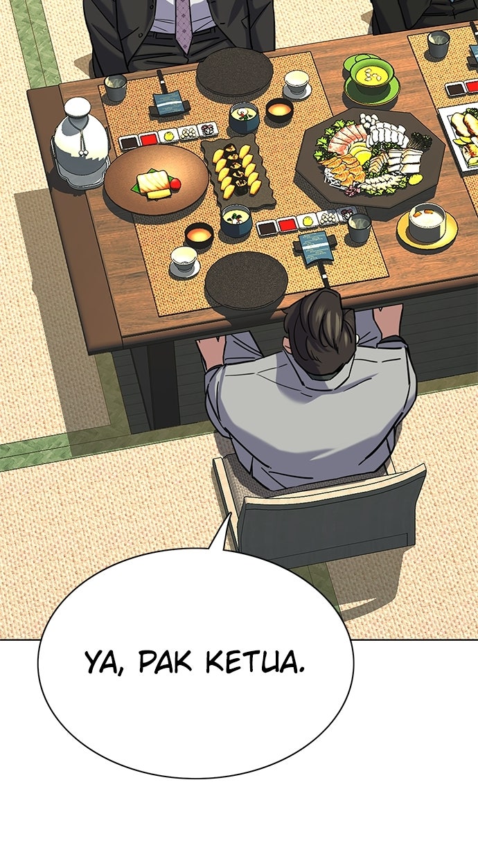 Read Reborn Rich ID Manga Online