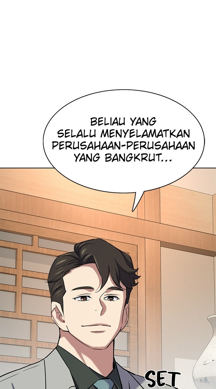 Read Reborn Rich ID Manga Online