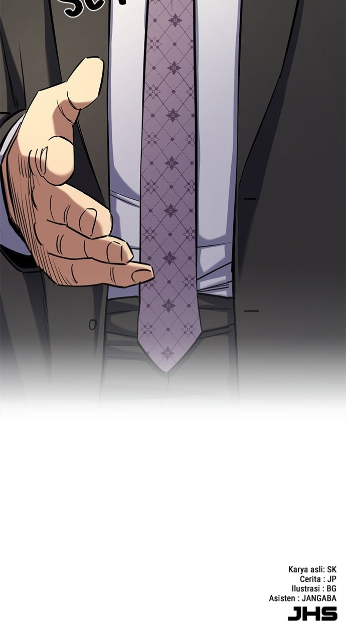 Read Reborn Rich ID Manga Online