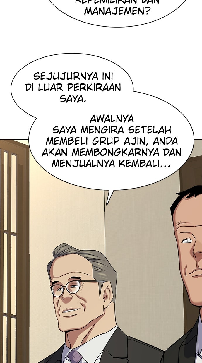 Read Reborn Rich ID Manga Online