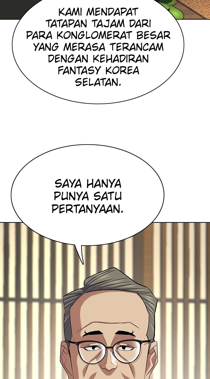 Read Reborn Rich ID Manga Online