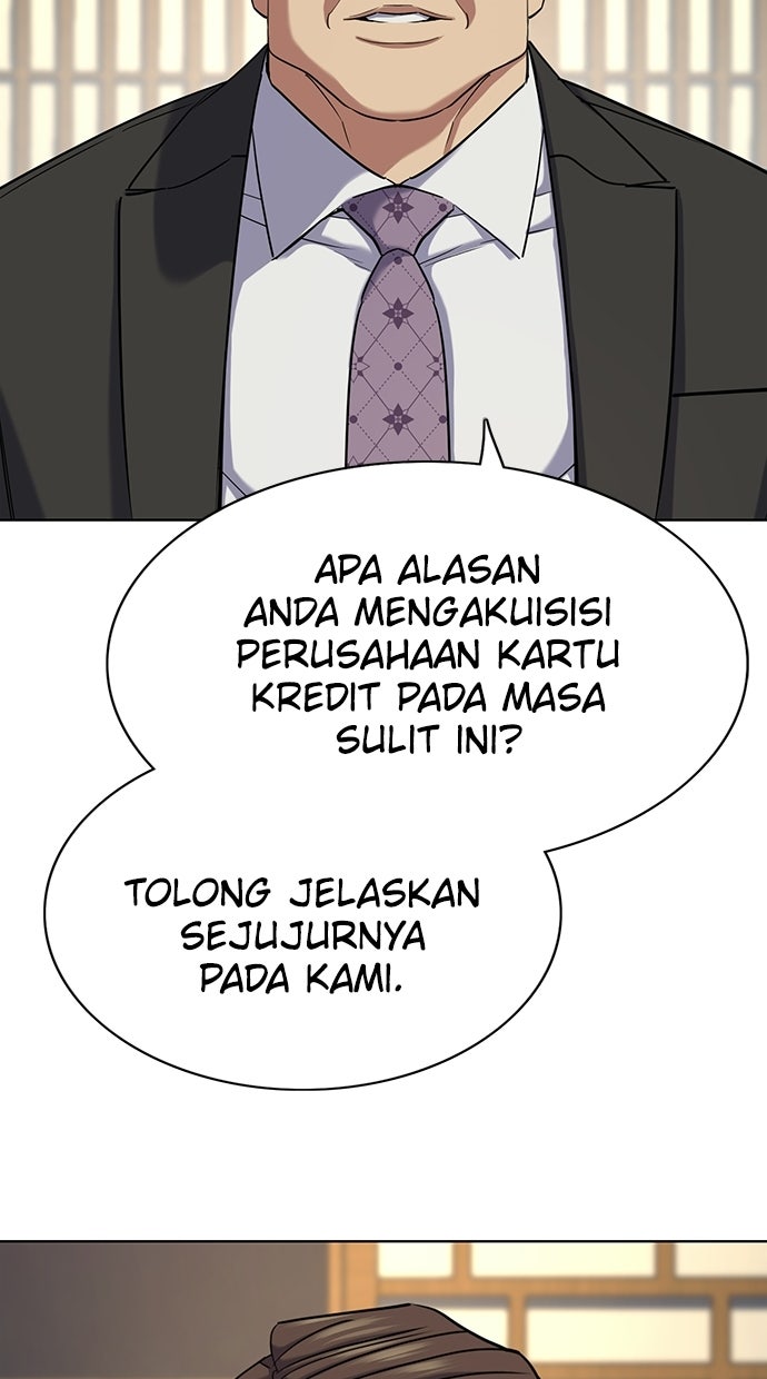 Read Reborn Rich ID Manga Online