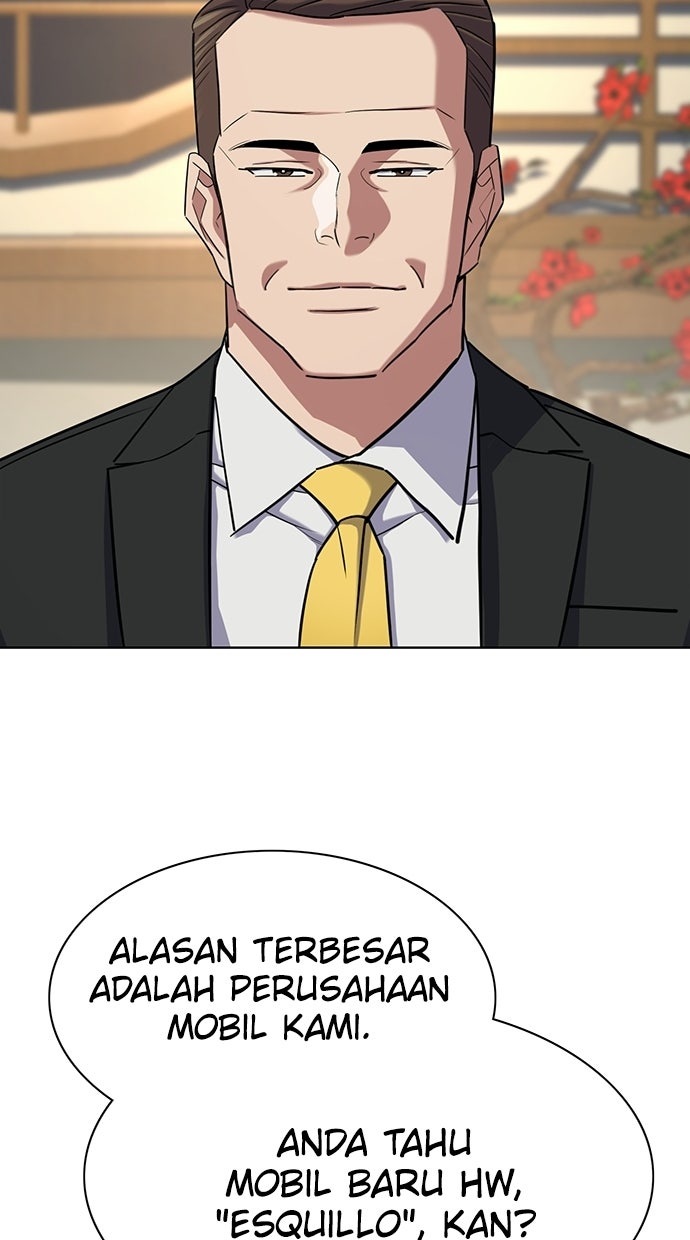 Read Reborn Rich ID Manga Online