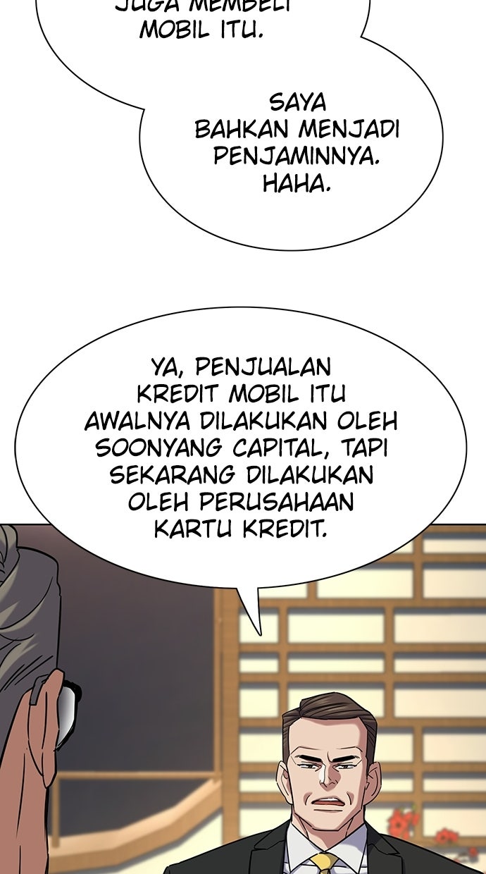 Read Reborn Rich ID Manga Online