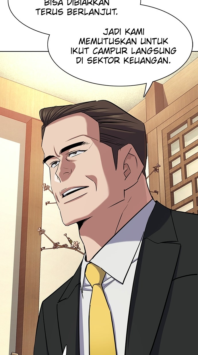 Read Reborn Rich ID Manga Online