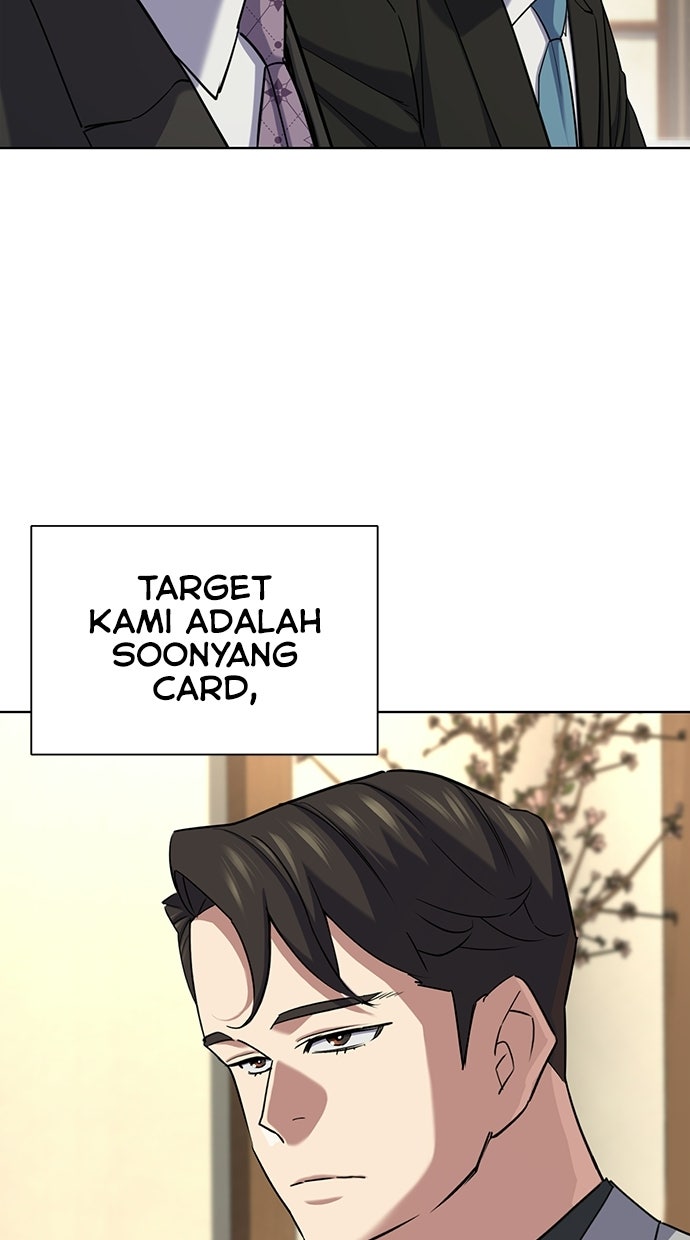 Read Reborn Rich ID Manga Online