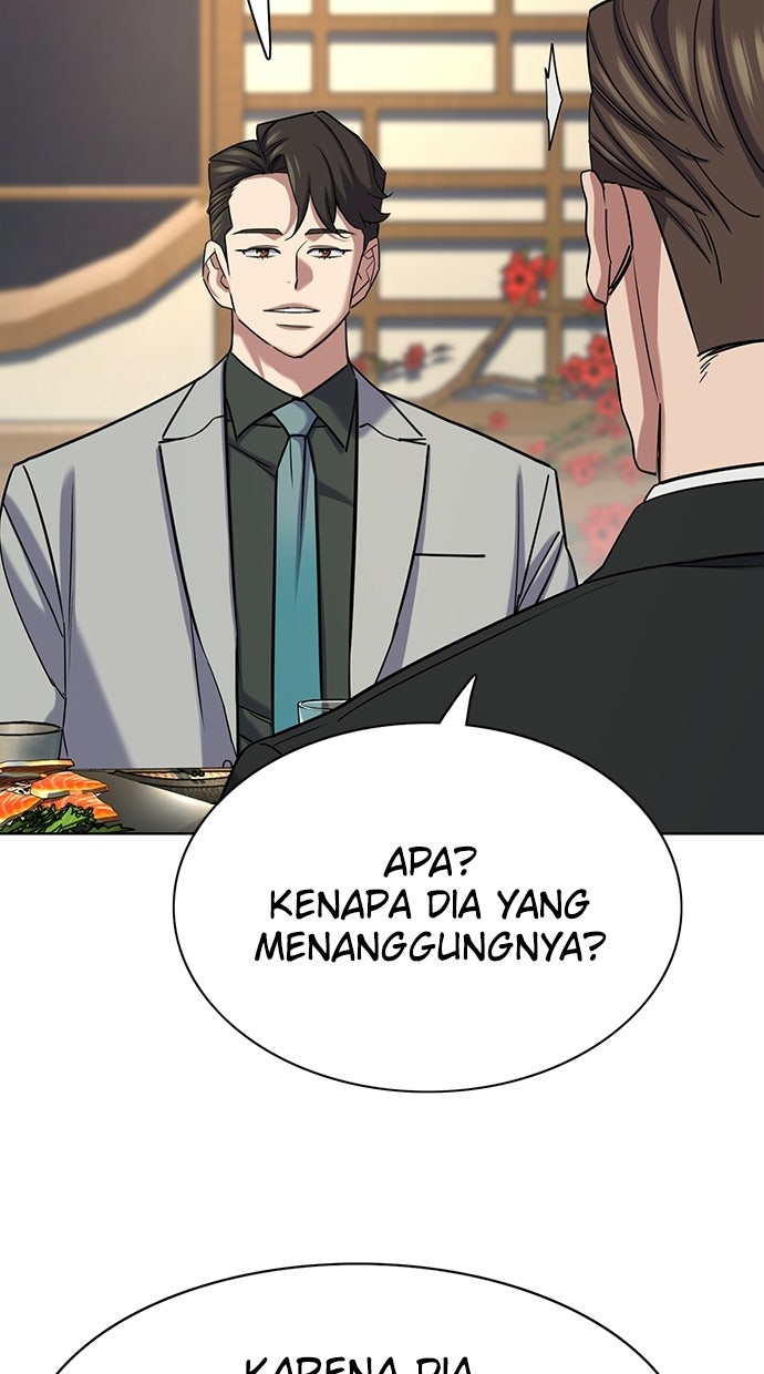 Read Reborn Rich ID Manga Online