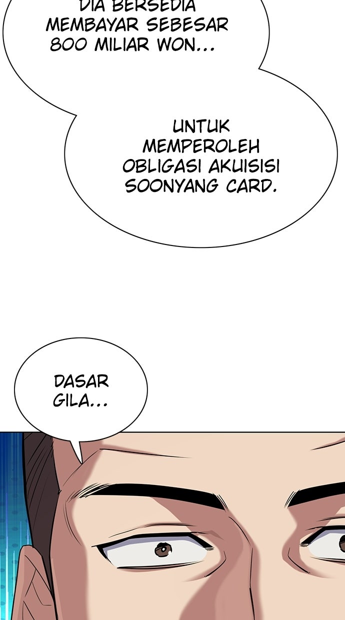 Read Reborn Rich ID Manga Online