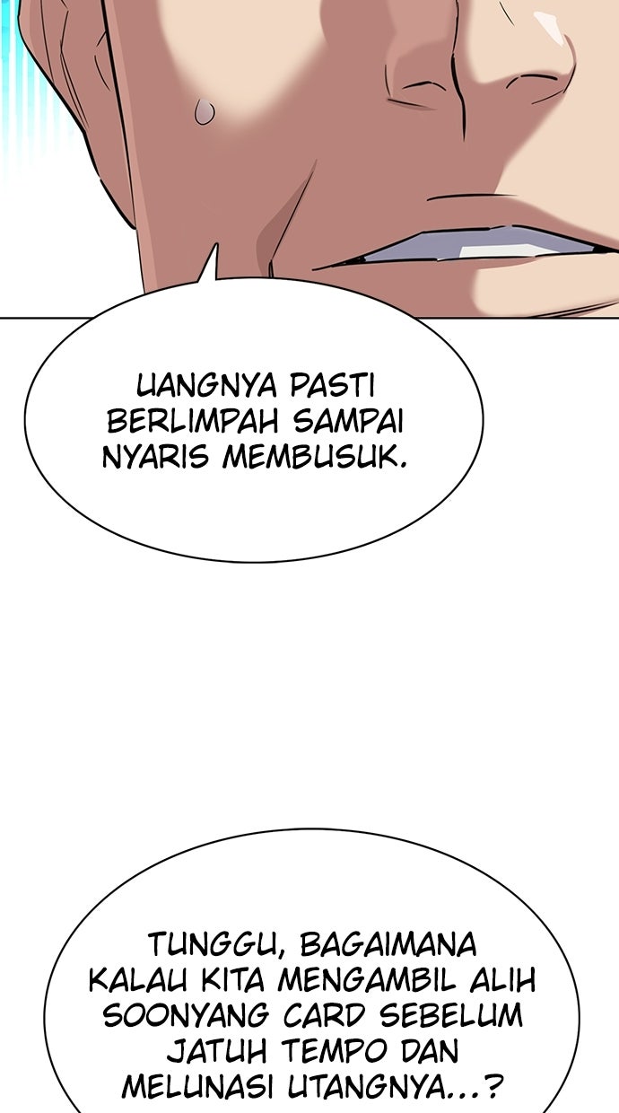 Read Reborn Rich ID Manga Online