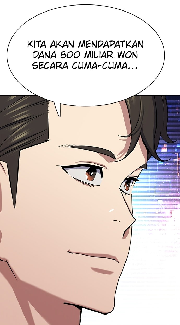 Read Reborn Rich ID Manga Online