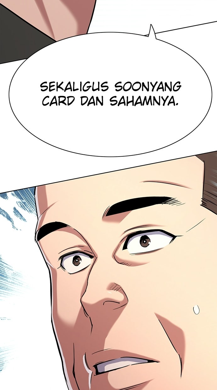 Read Reborn Rich ID Manga Online