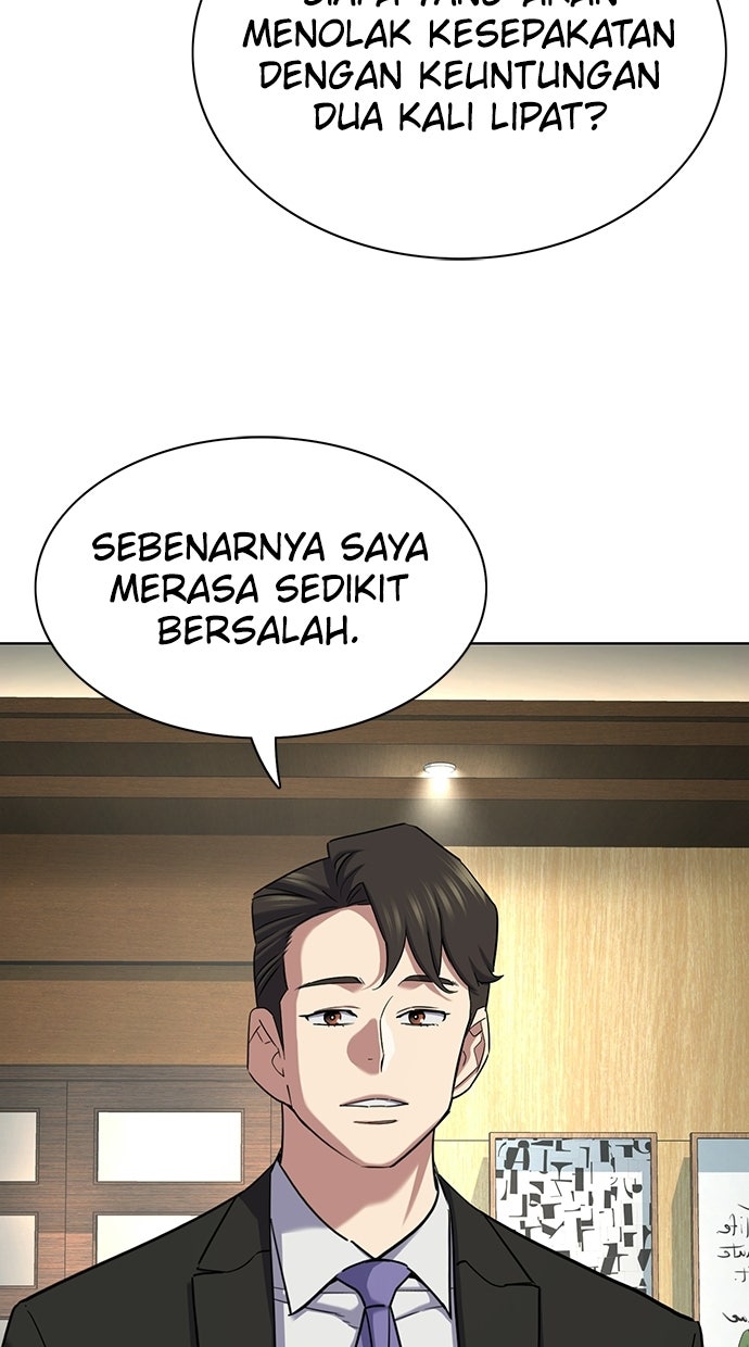 Read Reborn Rich ID Manga Online