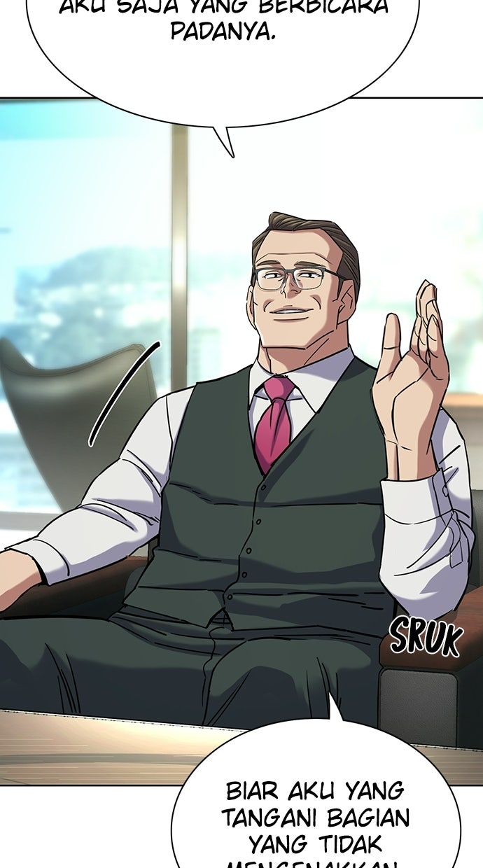 Read Reborn Rich ID Manga Online