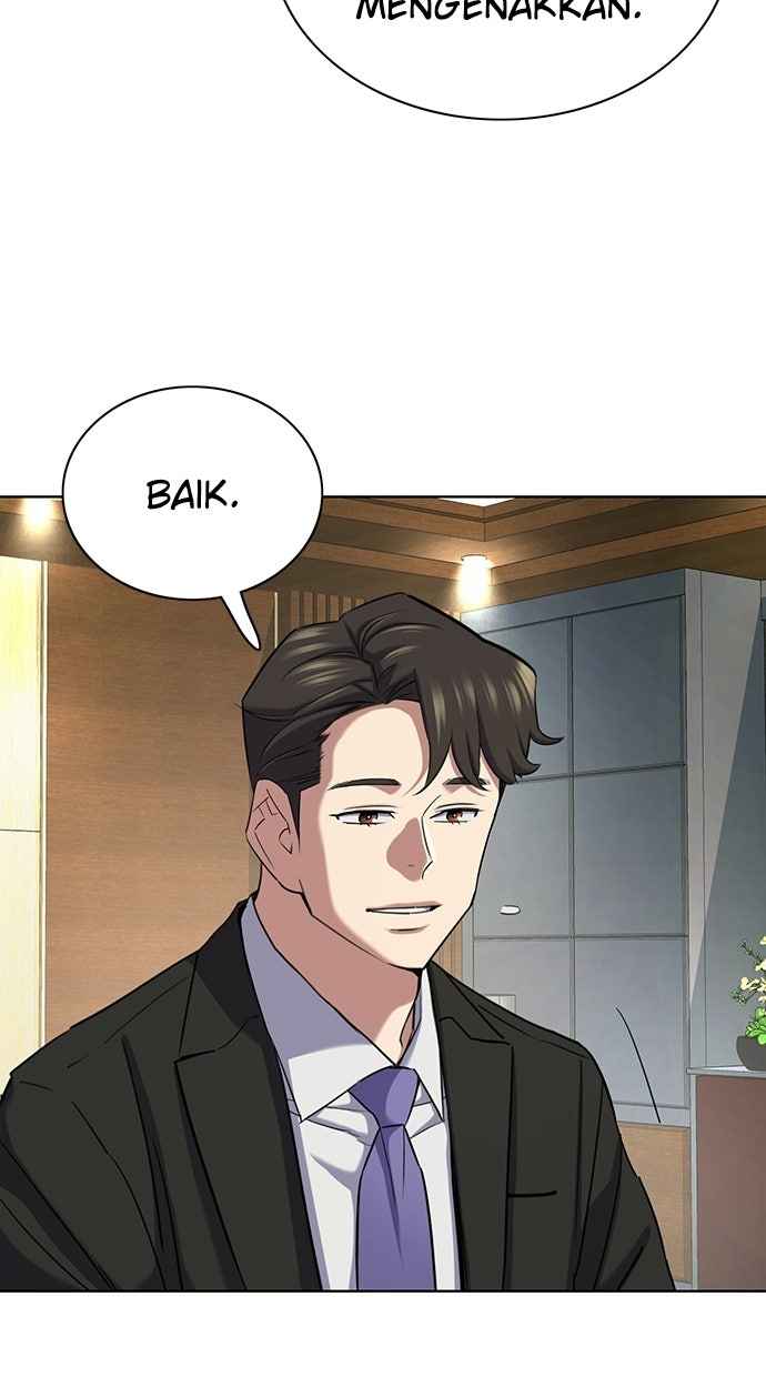 Read Reborn Rich ID Manga Online