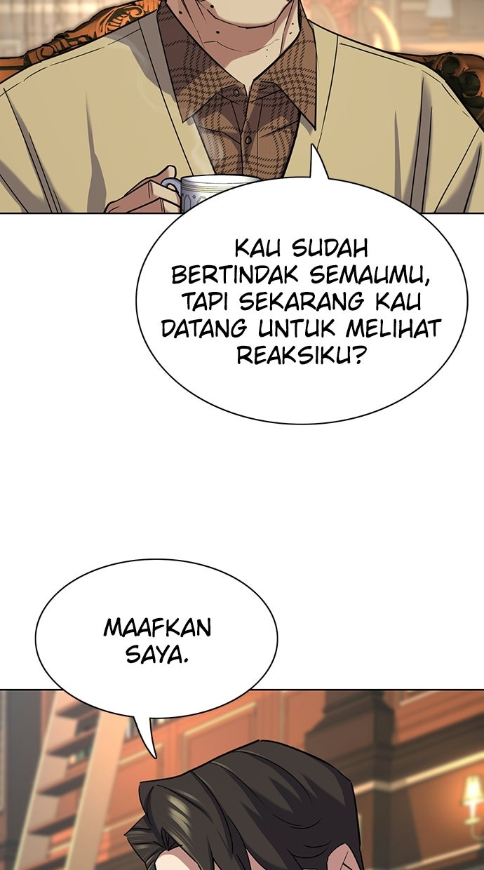 Read Reborn Rich ID Manga Online