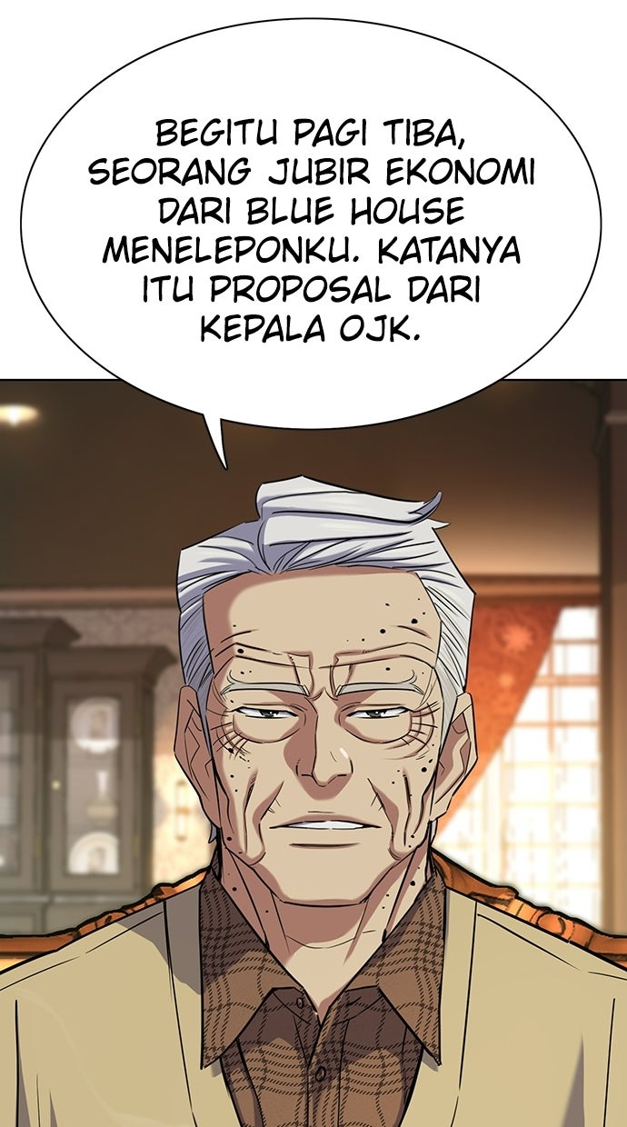 Read Reborn Rich ID Manga Online