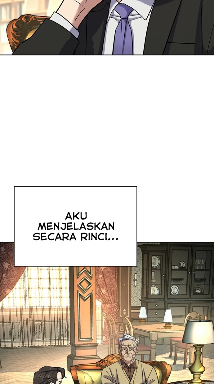Read Reborn Rich ID Manga Online