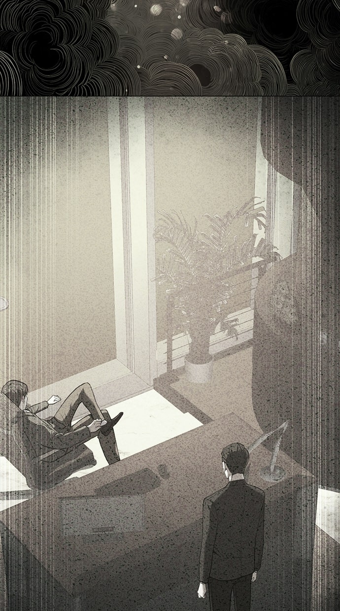 Read Reborn Rich ID Manga Online