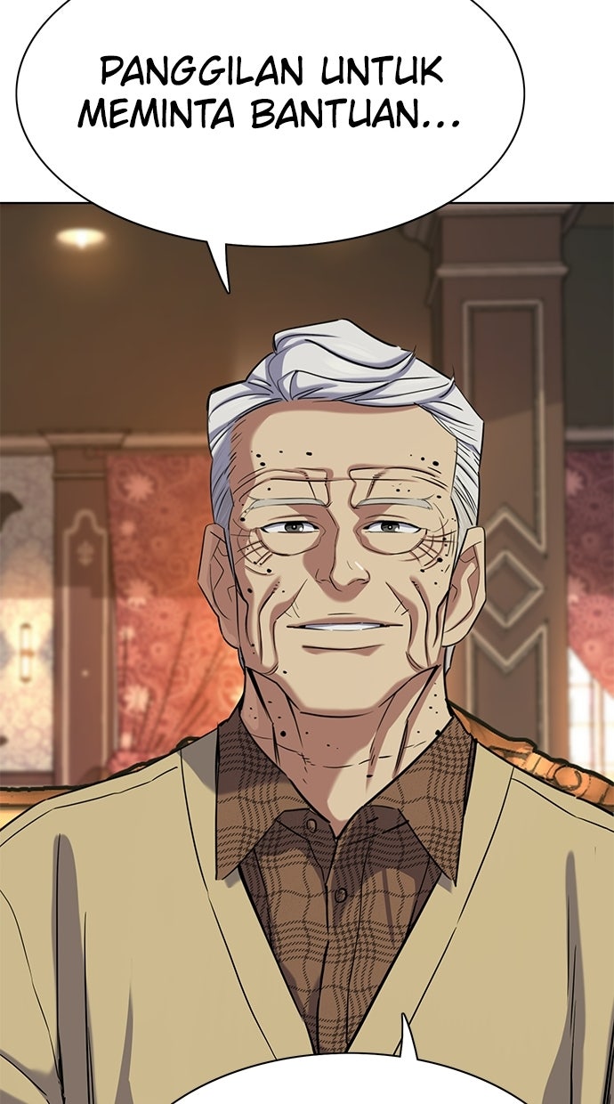 Read Reborn Rich ID Manga Online