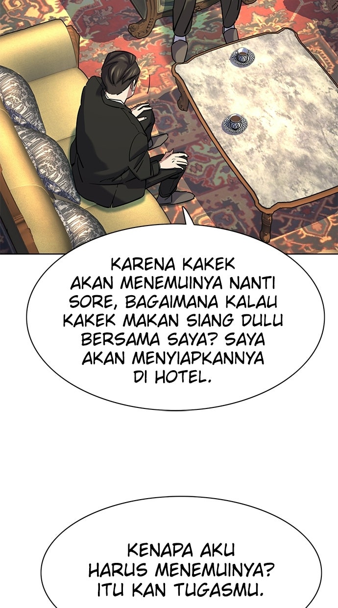 Read Reborn Rich ID Manga Online