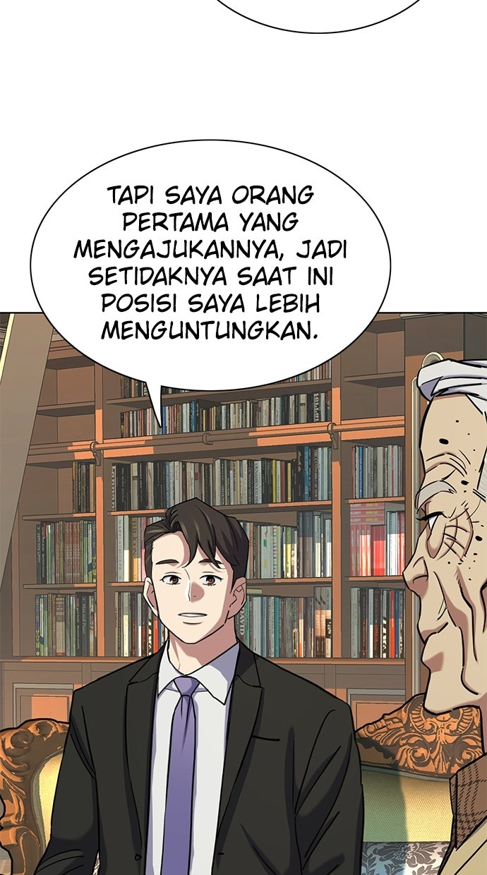 Read Reborn Rich ID Manga Online