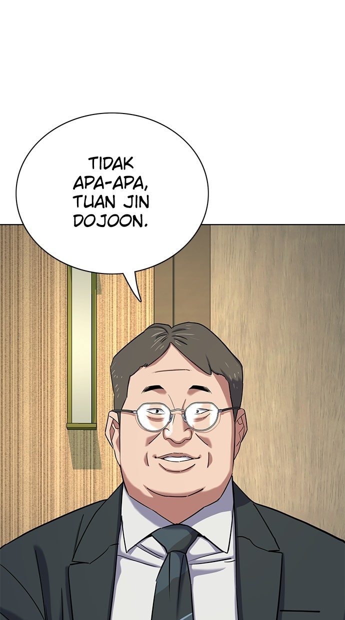 Read Reborn Rich ID Manga Online