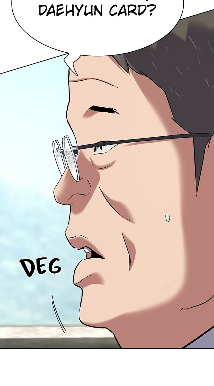 Read Reborn Rich ID Manga Online