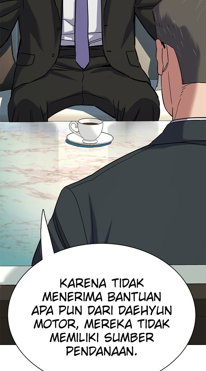 Read Reborn Rich ID Manga Online