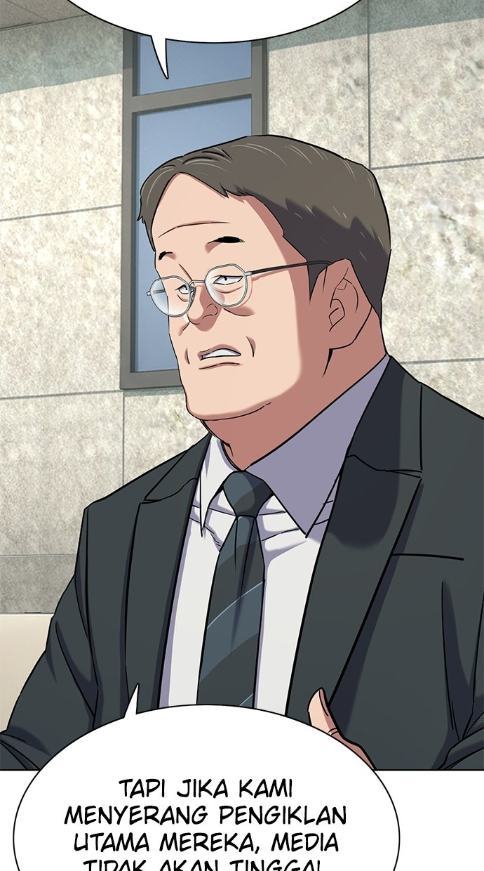 Read Reborn Rich ID Manga Online