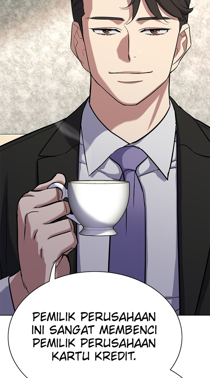 Read Reborn Rich ID Manga Online