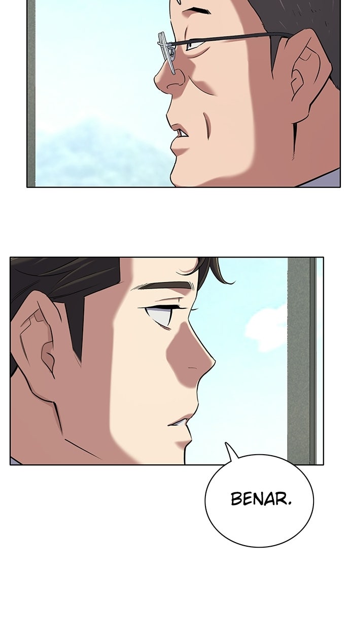 Read Reborn Rich ID Manga Online