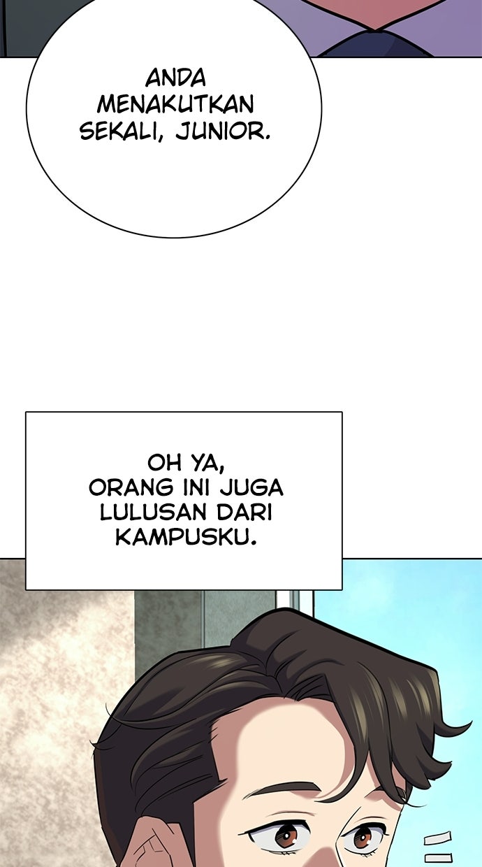 Read Reborn Rich ID Manga Online