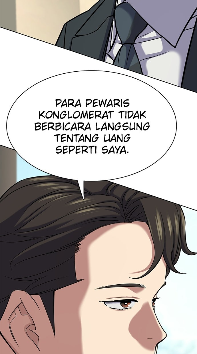 Read Reborn Rich ID Manga Online