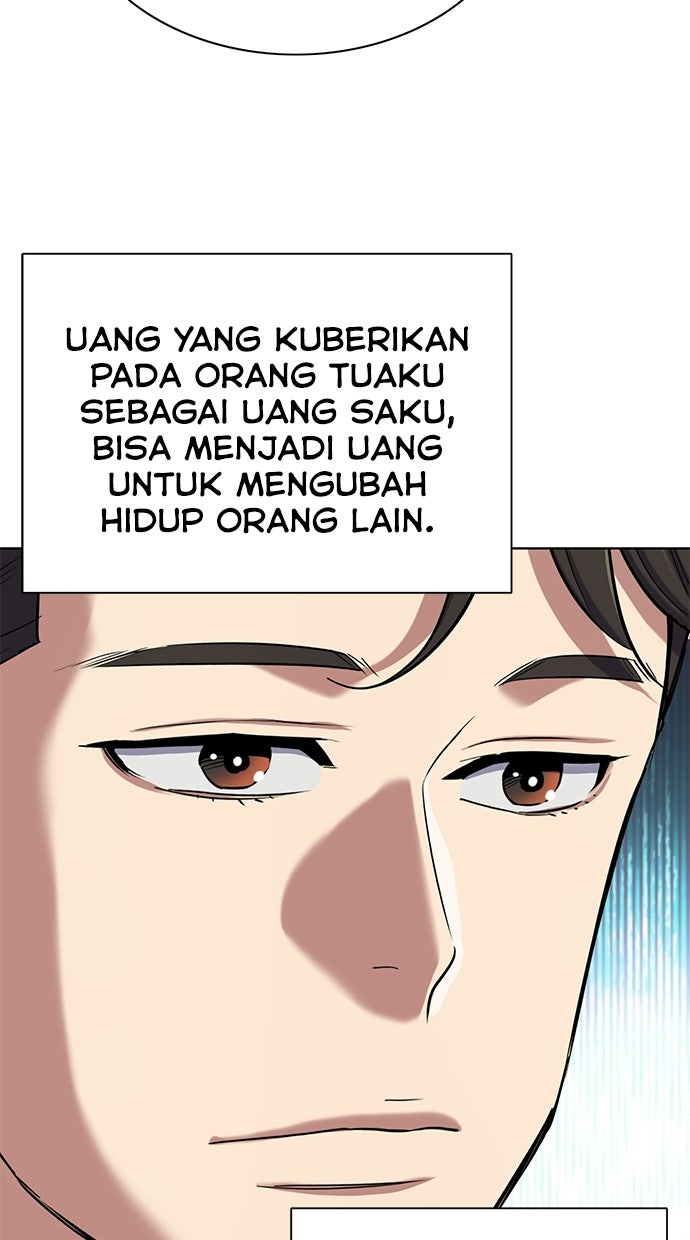 Read Reborn Rich ID Manga Online