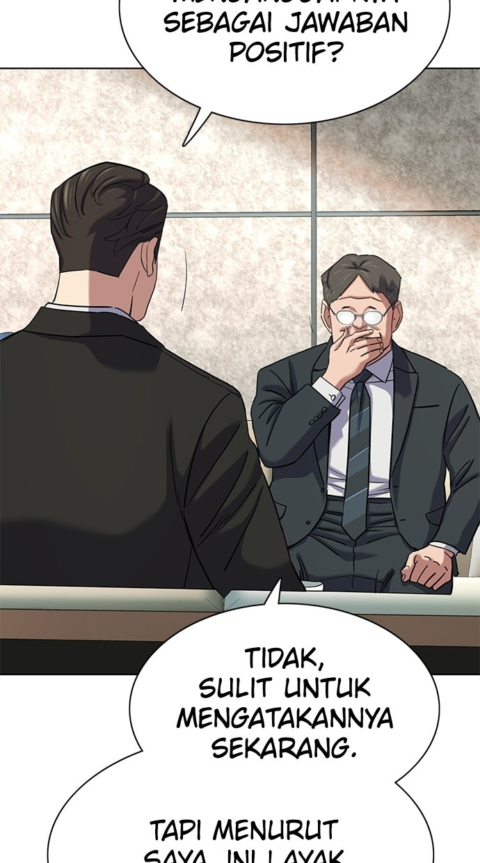 Read Reborn Rich ID Manga Online