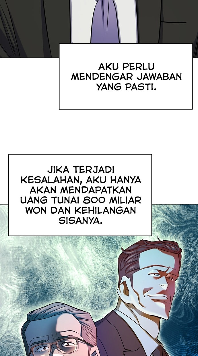 Read Reborn Rich ID Manga Online