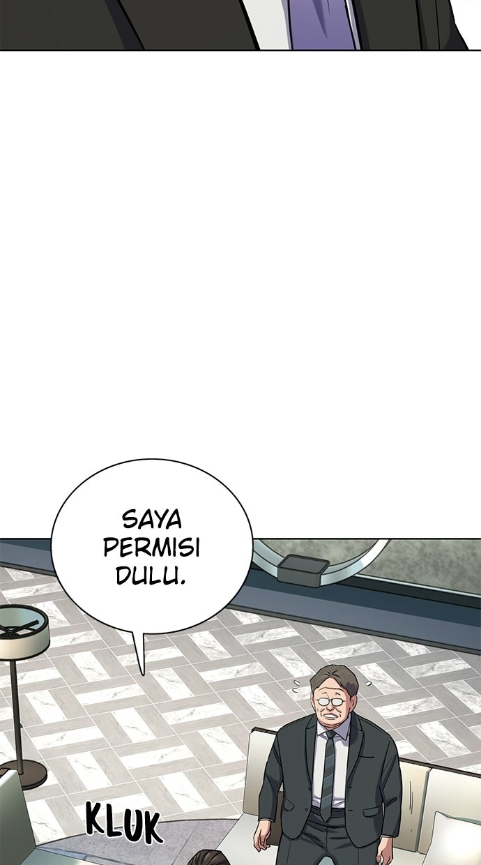 Read Reborn Rich ID Manga Online