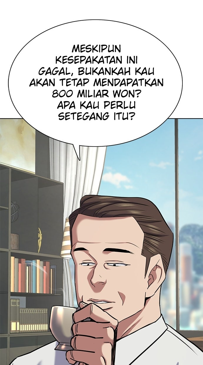 Read Reborn Rich ID Manga Online